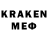 Лсд 25 экстази кислота FRicc live