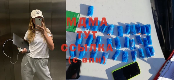 спайс Богданович