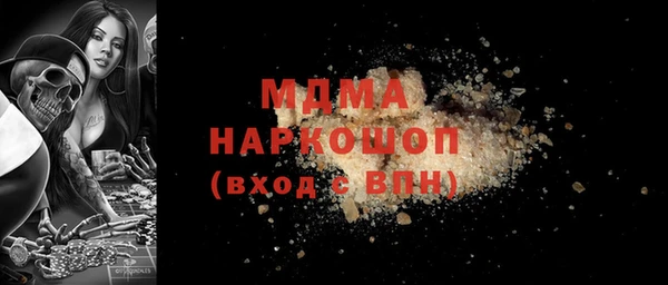 индика Богородицк