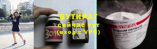 индика Богородицк