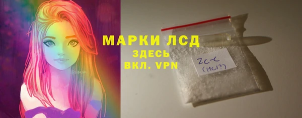 гашик Богородск