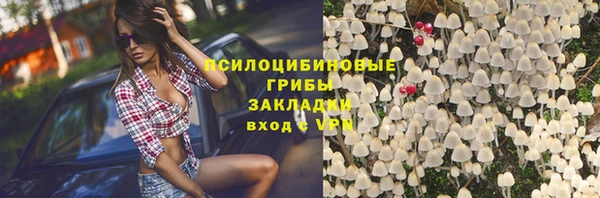 бутират Ростов