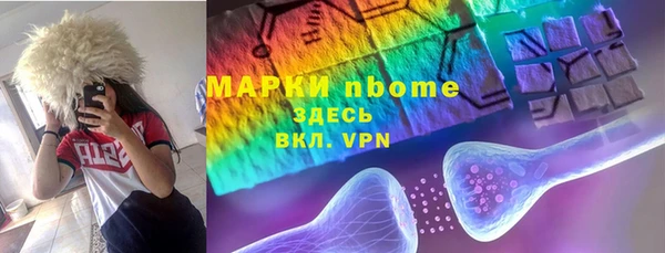 спайс Богданович